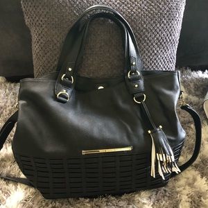 Steven madden bag